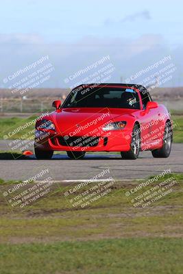 media/Mar-03-2024-Speed Ventures (Sun) [[3b44149adf]]/Green/Session 1 (Sweeper)/